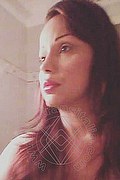 Foto selfie 2 di Nathalie transex Roma