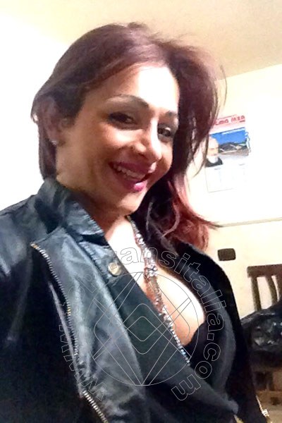 Foto selfie 72 di Carla Attrice Italiana transex Napoli