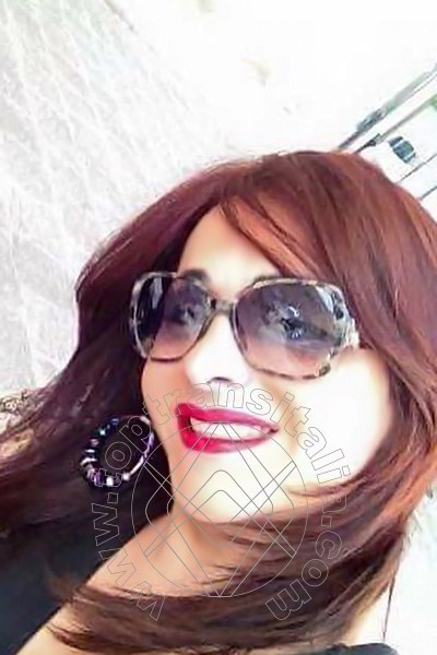 Foto selfie 64 di Carla Attrice Italiana transex Napoli