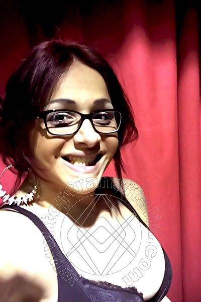 Foto selfie 63 di Carla Attrice Italiana transex Napoli
