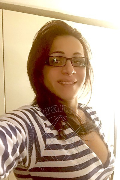 Foto selfie 58 di Carla Attrice Italiana transex Napoli