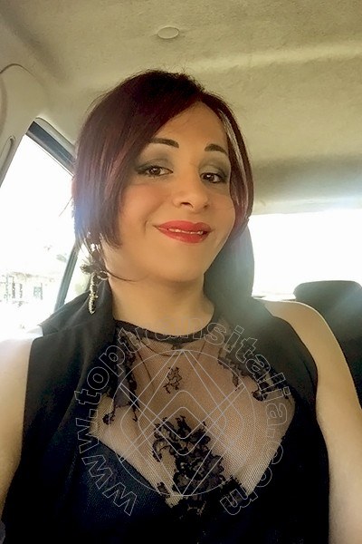 Foto selfie 40 di Carla Attrice Italiana transex Napoli