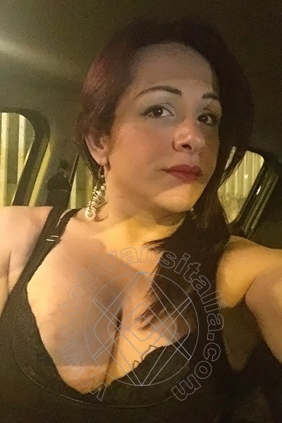 Foto selfie 53 di Carla Attrice Italiana transex Napoli