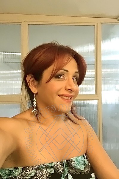 Foto selfie 51 di Carla Attrice Italiana transex Napoli