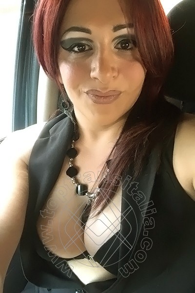 Foto selfie 49 di Carla Attrice Italiana transex Napoli