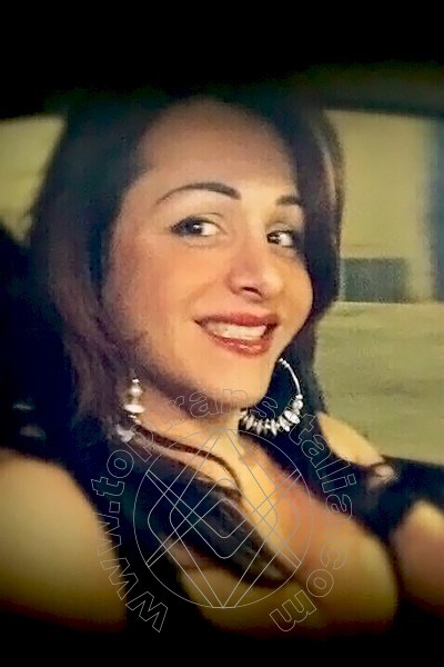 Foto selfie 46 di Carla Attrice Italiana transex Napoli