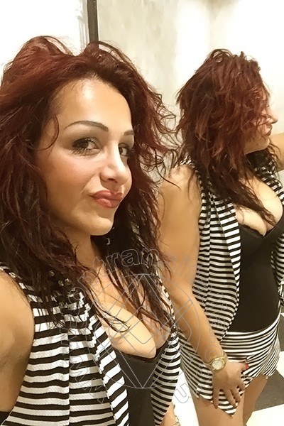 Foto selfie 41 di Carla Attrice Italiana transex Napoli