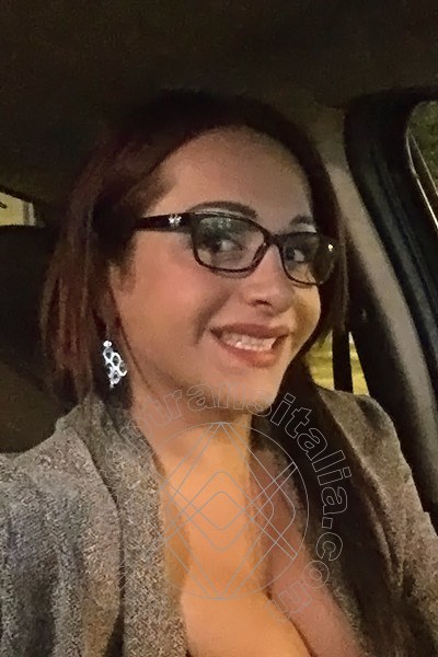 Foto selfie 38 di Carla Attrice Italiana transex Napoli