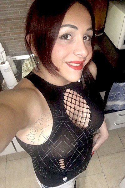 Foto selfie 32 di Carla Attrice Italiana transex Napoli