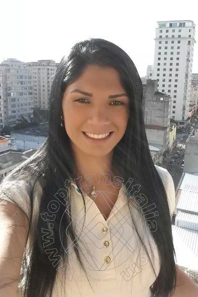 Foto selfie 62 di Paula Bituschini transex Brescia