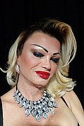 Foto selfie 2 di Luna Park transex Bologna