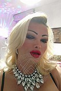 Foto selfie 1 di Luna Park transex Bologna