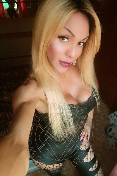 Foto selfie 121 di Wanessa Armani transex Frosinone