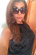 Foto selfie di Stefany Fox transex Agrigento