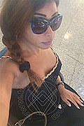 Foto selfie 1 di Stefany Fox transex Agrigento