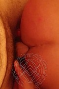 Foto selfie hot 1 di Lola Orsini Adorno transex Fossano
