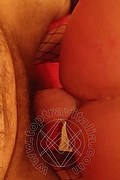 Foto selfie hot di Lola Orsini Adorno transex Fossano