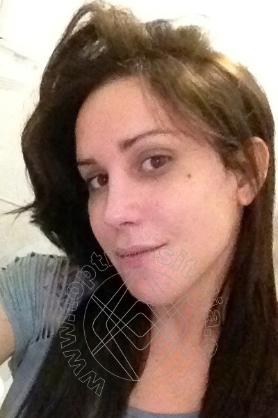 Foto selfie 57 di Giselly  Bella transex Ponte San Giovanni