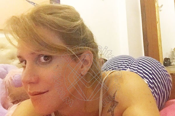 Foto selfie 29 di Giselly  Bella transex Ponte San Giovanni