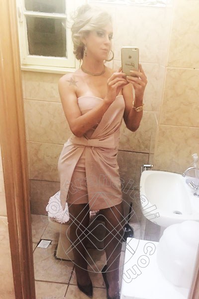 Foto selfie 28 di Giselly  Bella transex Ponte San Giovanni