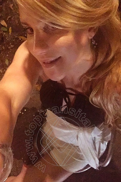 Foto selfie 22 di Giselly  Bella transex Villa Rosa