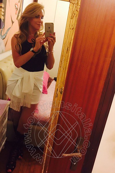 Foto selfie 21 di Giselly  Bella transex Ponte San Giovanni