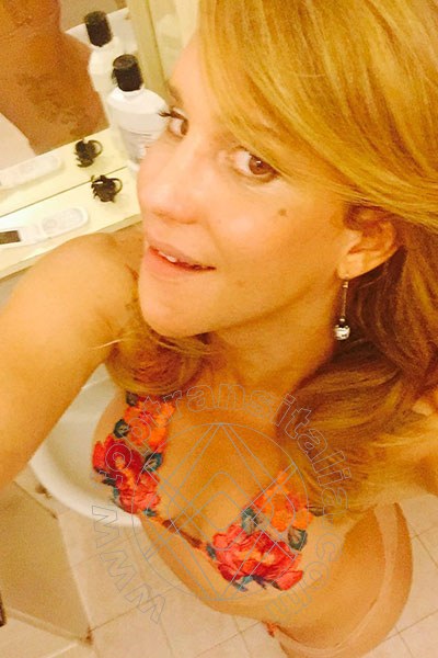 Foto selfie 20 di Giselly  Bella transex Ponte San Giovanni