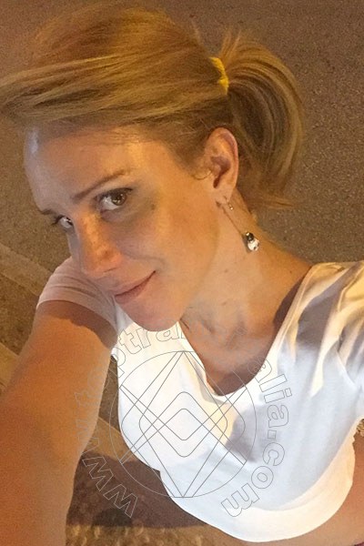 Foto selfie 17 di Giselly  Bella transex Ponte San Giovanni