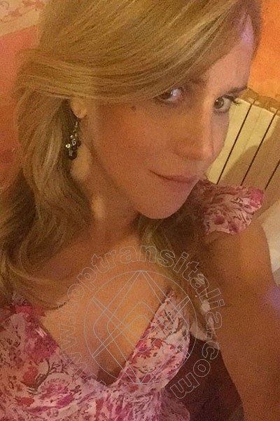 Foto selfie 16 di Giselly  Bella transex Ponte San Giovanni