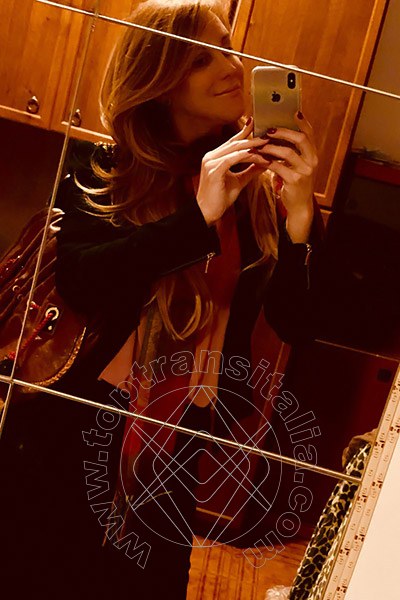 Foto selfie 14 di Giselly  Bella transex Ponte San Giovanni