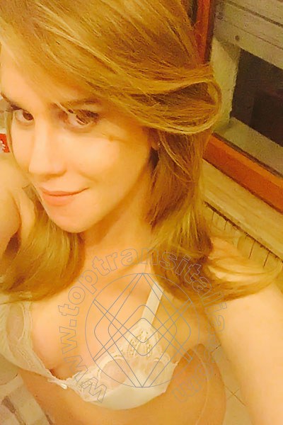 Foto selfie 7 di Giselly  Bella transex Ponte San Giovanni