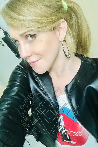 Foto selfie 43 di Giselly  Bella transex Ponte San Giovanni