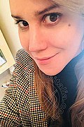 Foto selfie 2 di Giselly  Bella transex Ponte san giovanni
