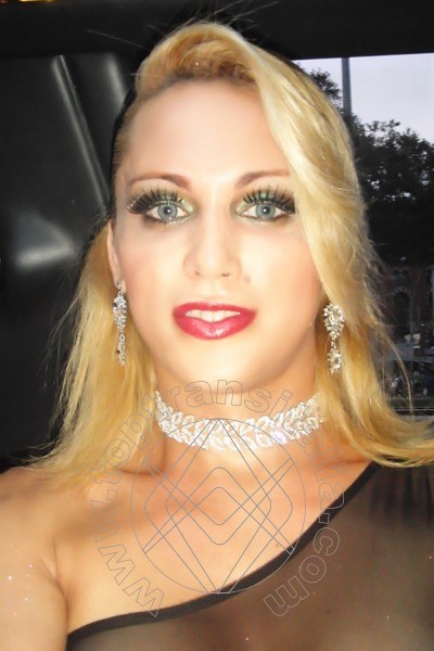 Foto selfie 8 di Victoria Markez transex Parma