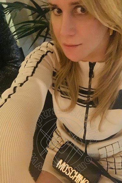 Foto selfie 75 di Giselly  Bella transex Ponte San Giovanni