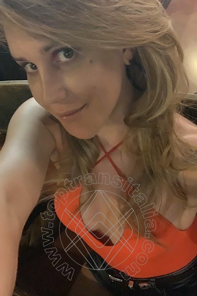 Foto selfie 74 di Giselly  Bella transex Ponte San Giovanni
