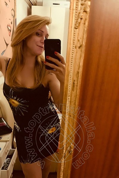 Foto selfie 73 di Giselly  Bella transex Ponte San Giovanni
