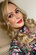 Foto selfie 2 di Moana transex Vicenza