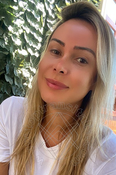 Foto selfie 1 di Moana transex Vicenza
