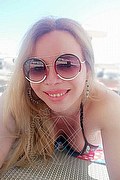 Foto selfie 2 di Hisabelly Spears Pornostar transex Saint-raphaël