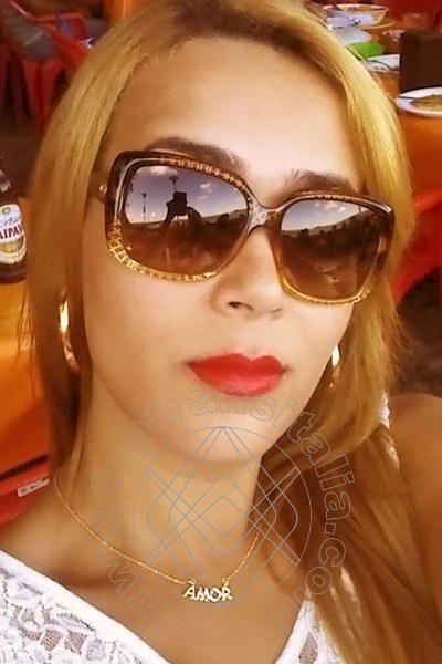 Foto selfie 79 di Jenny Lopez transex Altopascio