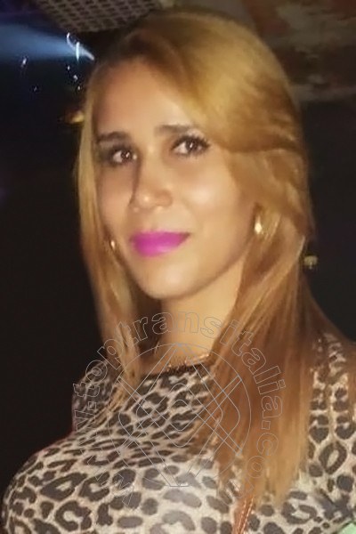 Foto selfie 78 di Jenny Lopez transex Altopascio