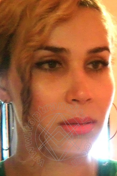 Foto selfie 77 di Jenny Lopez transex Altopascio