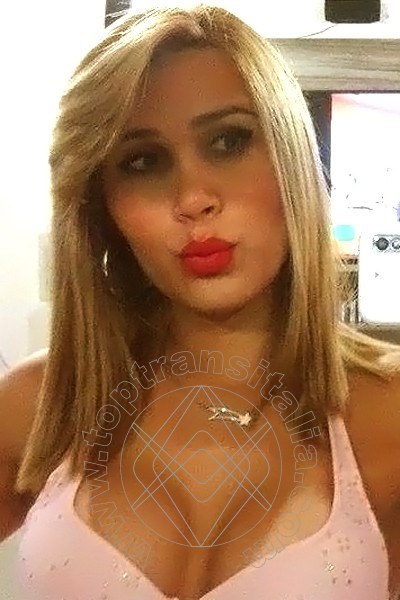 Foto selfie 73 di Jenny Lopez transex Altopascio