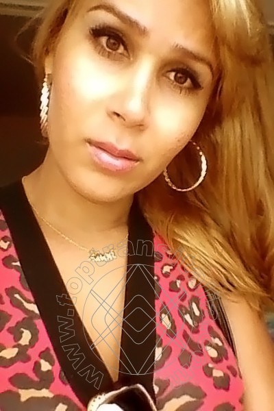 Foto selfie 70 di Jenny Lopez transex Altopascio