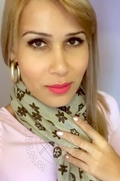 Foto selfie 68 di Jenny Lopez transex Altopascio