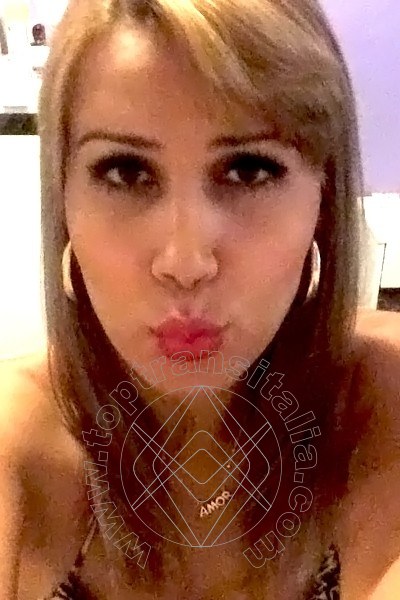 Foto selfie 67 di Jenny Lopez transex Altopascio