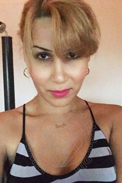 Foto selfie 65 di Jenny Lopez transex Altopascio