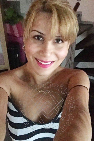 Foto selfie 64 di Jenny Lopez transex Altopascio