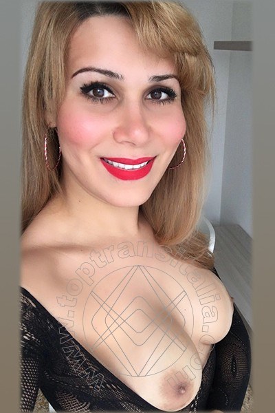 Foto selfie 60 di Jenny Lopez transex Altopascio